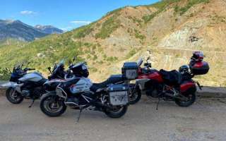Albania-settembre-22-28