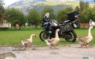 Albania-settembre-22-29