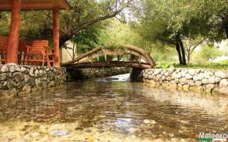Albania-settembre-22-30