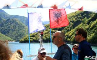 Albania-settembre-22-32