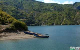 Albania-settembre-22-33