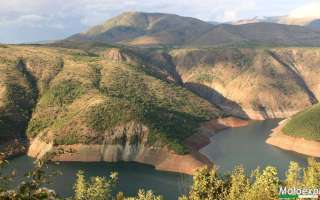 Albania-settembre-22-36