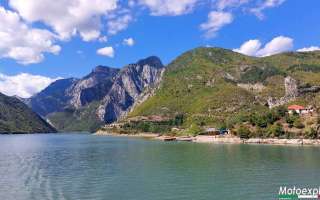 Albania-settembre-22-37