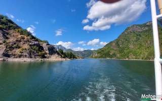 Albania-settembre-22-38