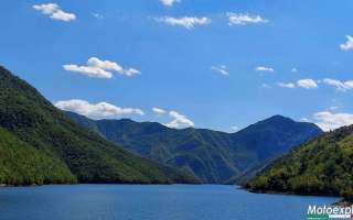 Albania-settembre-22-39