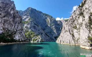 Albania-settembre-22-40