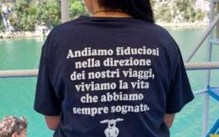 Albania-settembre-22-41