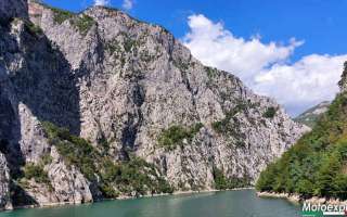 Albania-settembre-22-42