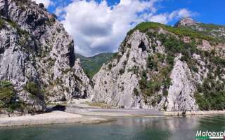Albania-settembre-22-43