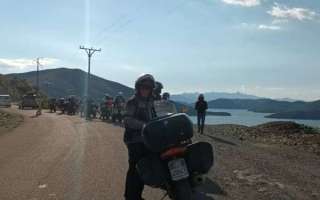 Albania-settembre-22-47