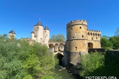 IMG-20250428-WA0530