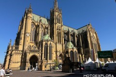 IMG-20250428-WA0547