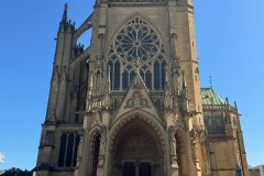 IMG-20250428-WA0555