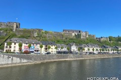 IMG-20250430-WA0104