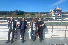 IMG-20250430-WA0188