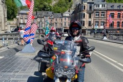 IMG-20250502-WA0028