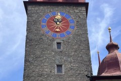 ardenne-aprile-2026-12