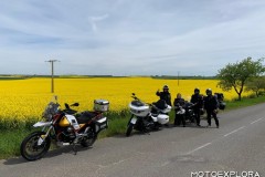ardenne-aprile-2026-19