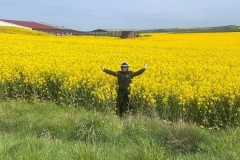 ardenne-aprile-2026-20