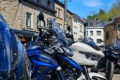ardenne-aprile-2026-24