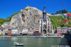 ardenne-aprile-2026-26