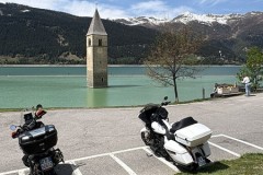 ardenne-aprile-2026-31