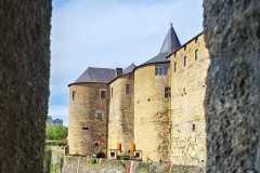 ardenne-aprile-2026-4