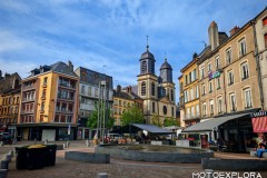 ardenne-aprile-2026-7