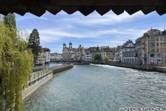 ardenne-aprile-2026-9