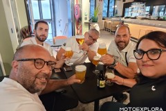 ardenne-e-vallonia-agosto-2025-35