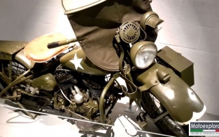 motoexplora-viaggio-nelle-ardenne-luglio-2015-25