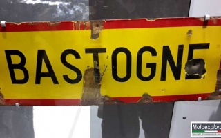 motoexplora-viaggio-nelle-ardenne-luglio-2015-26