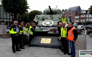 motoexplora-viaggio-nelle-ardenne-luglio-2015-27