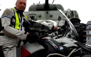 motoexplora-viaggio-nelle-ardenne-luglio-2015-28