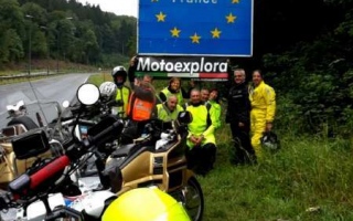 motoexplora-viaggio-nelle-ardenne-luglio-2015-29