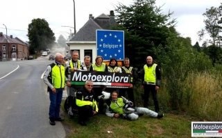 motoexplora-viaggio-nelle-ardenne-luglio-2015-30