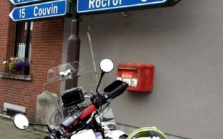motoexplora-viaggio-nelle-ardenne-luglio-2015-31