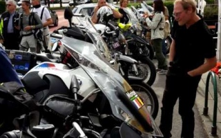 motoexplora-viaggio-nelle-ardenne-luglio-2015-32
