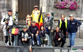 motoexplora-viaggio-nelle-ardenne-luglio-2015-33