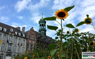 motoexplora-viaggio-nelle-ardenne-luglio-2015-34