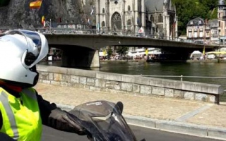 motoexplora-viaggio-nelle-ardenne-luglio-2015-37