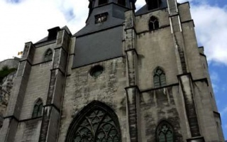 motoexplora-viaggio-nelle-ardenne-luglio-2015-38