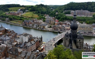 motoexplora-viaggio-nelle-ardenne-luglio-2015-39