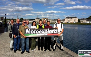 motoexplora-viaggio-nelle-ardenne-luglio-2015-42