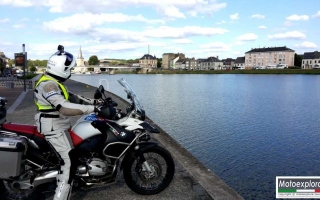 motoexplora-viaggio-nelle-ardenne-luglio-2015-43