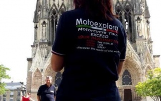 motoexplora-viaggio-nelle-ardenne-luglio-2015-44