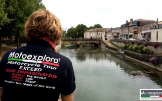 motoexplora-viaggio-nelle-ardenne-luglio-2015-48