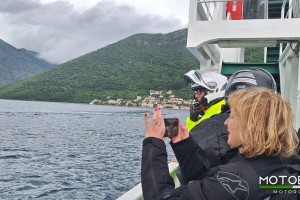 Balcani, Maggio 2025