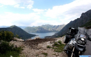 motoexplora-viaggi-in-moto-balcani-maggio-42