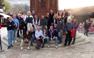 motoexplora-viaggi-in-moto-balcani-aprile-2011-26